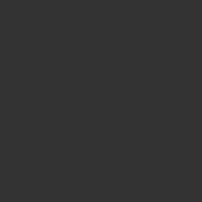 Metal Gear Solid V: The Phantom Pain - Unable to load library steamclient64.dll Error Fix